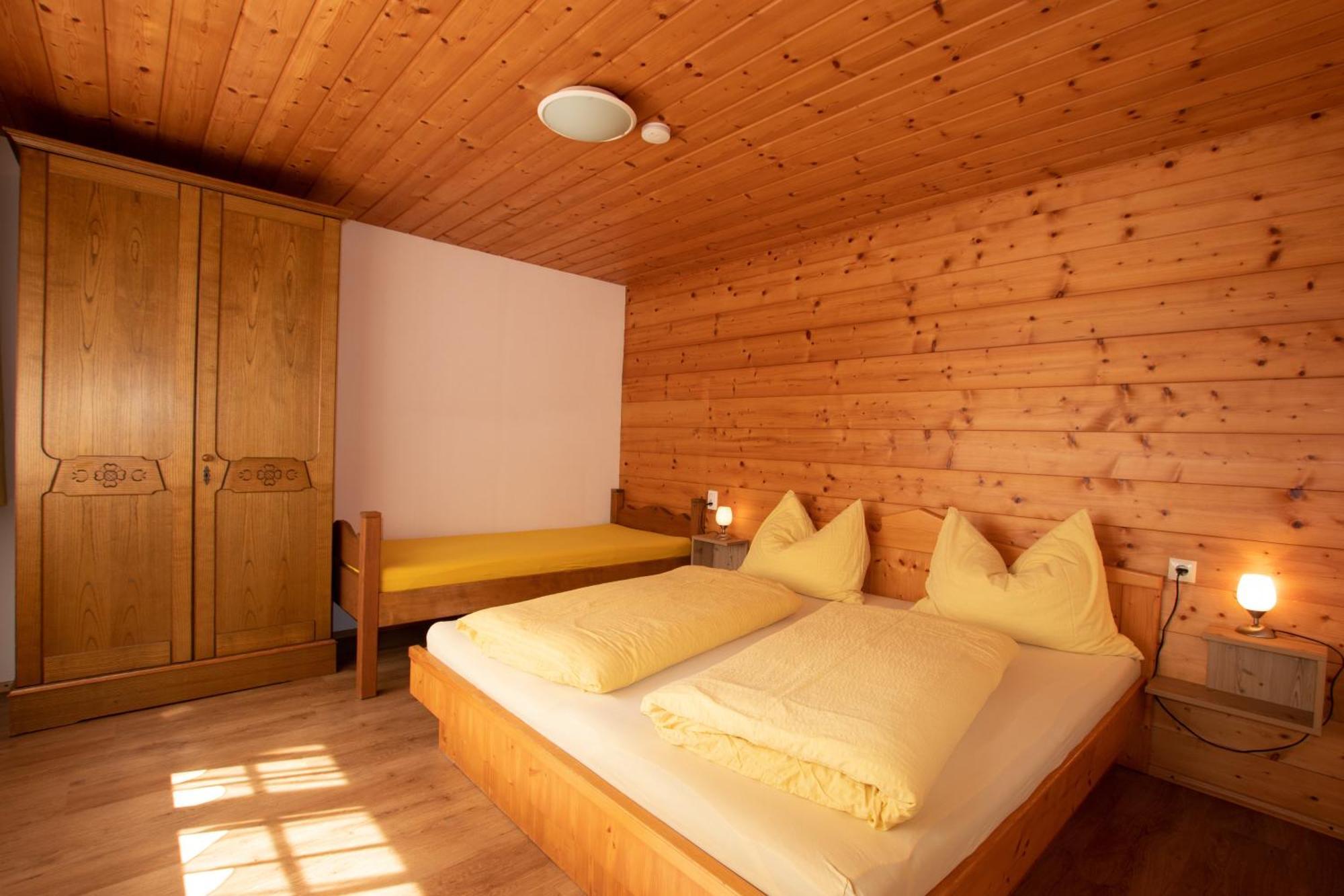 Ferienwohnung Naehe Bergdoktor Drehorte Ellmau, Going, Scheffau Und Soell Itd100 By Fewo-Plan Itter Extérieur photo